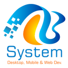 ABSystem.id ไอคอน