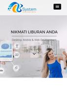 ABSystem.id โปสเตอร์