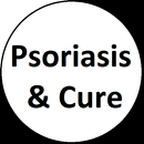 Psoriasis & Cure:- Info,Natura APK