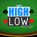 HiLo (High Low)