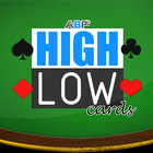 ikon HiLo (High Low)