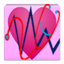 Heart Beat Rate Observer APK
