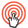 Speed Tap (Speed Tapping)