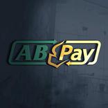 ”ABPay