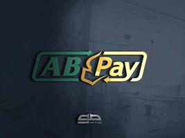 ABPay Affiche