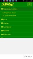 ABPay screenshot 2