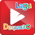 Despacito 2017