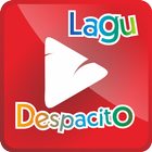 Despacito 2017 иконка
