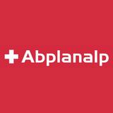 Abplanalp Zeichen