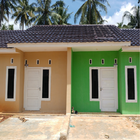 PT Adjie Bangun Property Project icône