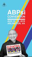 ABPsi Convention Affiche