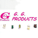 G G Products APK