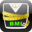 ”BMI Weight Loss Calculator