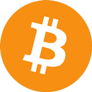 Mastering Bitcoin, Mining Bitc APK