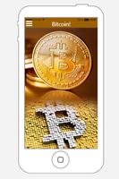 Mastering Bitcoin, Mining Bitc ポスター