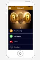 Mastering Bitcoin, Mining Bitc capture d'écran 1