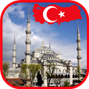 Visit Istanbul - The Most Attr APK