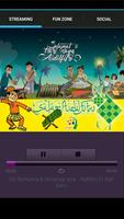 Koleksi 01  Lagu Hari Raya Aidilfitri MP3 screenshot 3