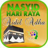 Nasyid Hari Raya Aidil Adha icône