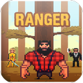 Ranger