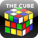 The Cube APK