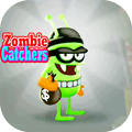 Tips Zombie Catchers