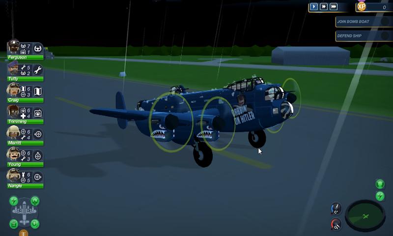 Bomber crew download free Bomber crew download free