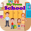 Guide My Town School