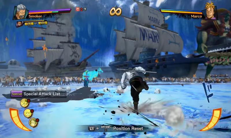 Tips For One Piece Burning Blood For Android Apk Download Tips For One Piece Burning Blood For Android Apk Download