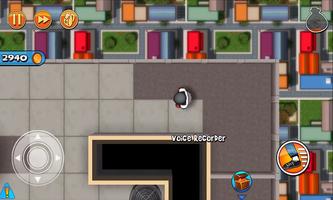 Guide Robbery Bob ảnh chụp màn hình 1