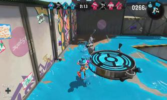 Guide Splatoon 2 ảnh chụp màn hình 1