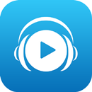 rghd elwzan and dema bshar APK