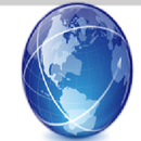 new Browser APK