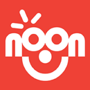 Chants Noon. channel APK