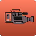 ”Screen Recorder