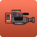 ikon Screen Recorder