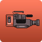 Screen Recorder آئیکن