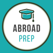 Abroad Prep - Study abroad in the US