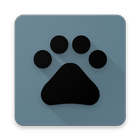 My Pet Journal icon
