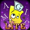 AbraWORDabrA Lite APK
