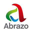 Abrazo Arrowhead Campus APK