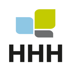 Hilton Head icône