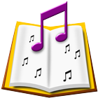 Ace Music Dictionary icon