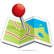 Address Finder (Free)