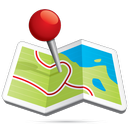 Address Finder (Free) APK