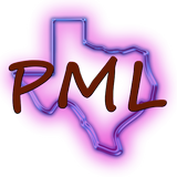 UIL PML Search biểu tượng