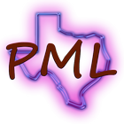 UIL PML Search icon