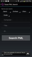 UIL PML Search bài đăng
