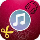 Mp3 Cutter And Making Ringtone APK