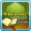 Al Quran Saku Android (Free)